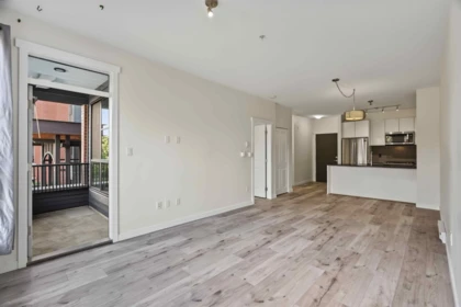 Office / Den Photo of 216 15138 34 Avenue, Surrey, BC