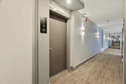Pantry Photo of 216 15138 34 Avenue, Surrey, BC