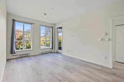 Powder Room Photo of 216 15138 34 Avenue, Surrey, BC