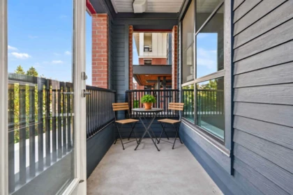 Street View Photo of 216 15138 34 Avenue, Surrey, BC