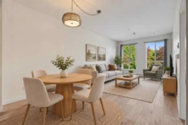 216 15138 34 Avenue, Surrey, BC