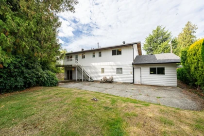 Community Amenities Photo (Clubhouse) of 11142 Patricia Drive Drive, Delta, BC