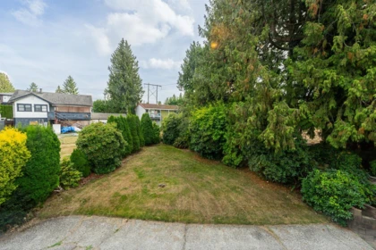 Loft / Bonus Room Photo of 11142 Patricia Drive Drive, Delta, BC