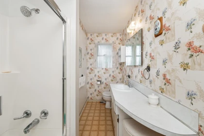 Mudroom Photo of 11142 Patricia Drive Drive, Delta, BC