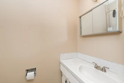 Office / Den Photo of 11142 Patricia Drive Drive, Delta, BC