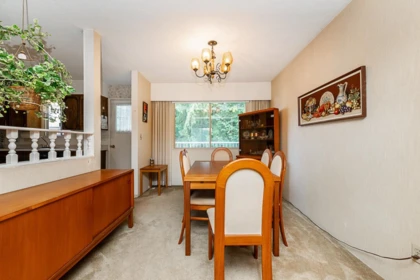 Primary Bedroom Photo of 11142 Patricia Drive Drive, Delta, BC