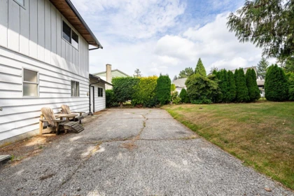 Street View Photo of 11142 Patricia Drive Drive, Delta, BC
