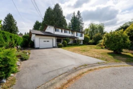 11142 Patricia Drive Drive, Delta, BC