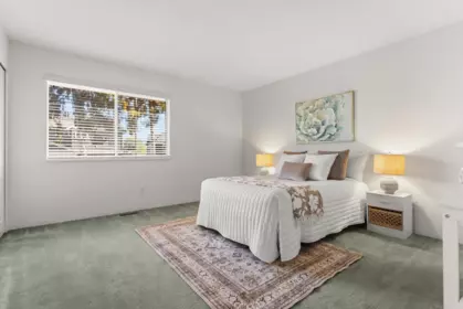 Basement Recreation Room Photo of 832 165 Street, Surrey, BC