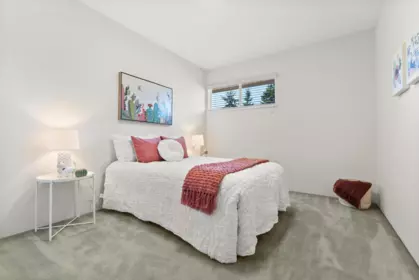 Hallway Photo of 832 165 Street, Surrey, BC