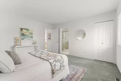 Laundry Room Photo of 832 165 Street, Surrey, BC