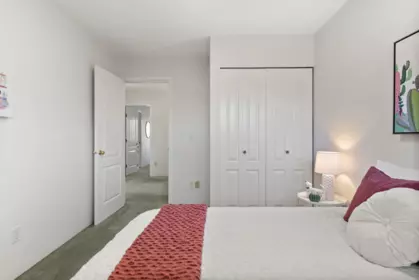 Staircase Photo of 832 165 Street, Surrey, BC