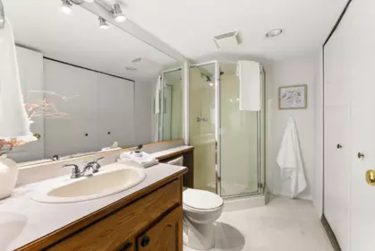 Swimming Pool Photo of 832 165 Street, Surrey, BC