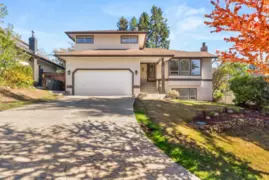 832 165 Street, Surrey, BC