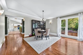 21590 93a Avenue, Langley, BC