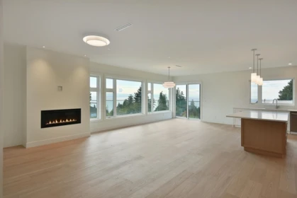 5112 Chapman Road, Sechelt, BC, Sechelt — Single Family Residence for sale