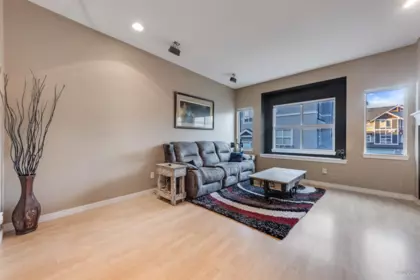 48 12677 63 Avenue, Surrey, BC, Surrey — Townhouse for sale