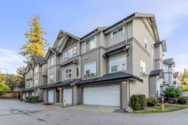 48 12677 63 Avenue, Surrey, BC