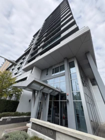 1802 3333 Brown Road, Richmond, BC, Richmond — Apartment/Condo for sale