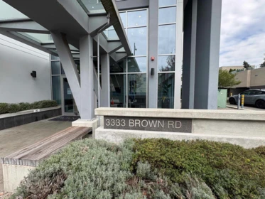 1802 3333 Brown Road, Richmond, BC, Richmond — Apartment/Condo for sale