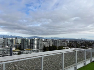 1802 3333 Brown Road, Richmond, BC, Richmond — Apartment/Condo for sale