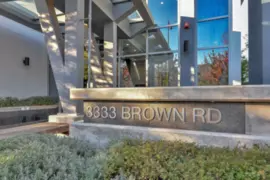 1802 3333 Brown Road, Richmond, BC