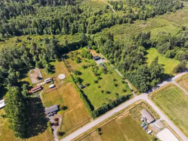 21228 8 Avenue, Langley, BC, Langley — Single Family Residence for sale