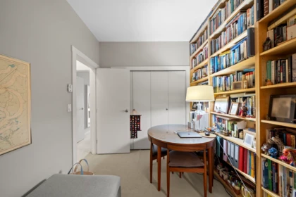 Mudroom Photo of 7 6233 London Road, Richmond, BC