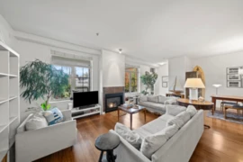 7 6233 London Road, Richmond, BC