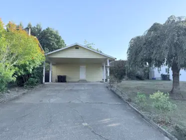 26898 32a Avenue, Langley, BC, Langley — Single Family Residence for sale