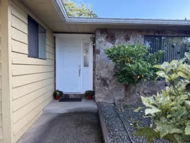 26898 32a Avenue, Langley, BC, Langley — Single Family Residence for sale