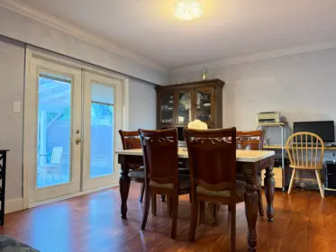 26898 32a Avenue, Langley, BC, Langley — Single Family Residence for sale
