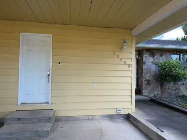 26898 32a Avenue, Langley, BC, Langley — Single Family Residence for sale