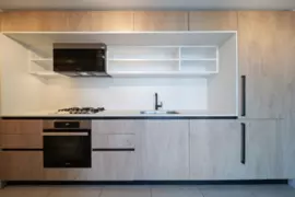 2504 5058 Joyce Street, Vancouver, BC