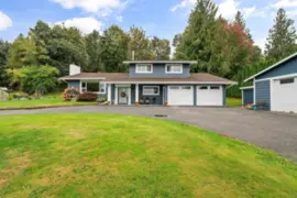 33456 Clayburn Road, Abbotsford, BC