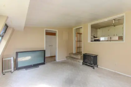 36 Bracken Parkway, Squamish, BC, Squamish — Manufactured On Land for sale