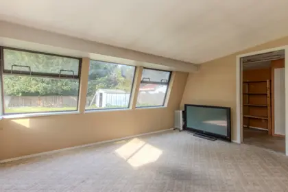 36 Bracken Parkway, Squamish, BC, Squamish — Manufactured On Land for sale