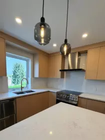 1402 E 18th Avenue, Vancouver, BC, Vancouver — Townhouse for sale