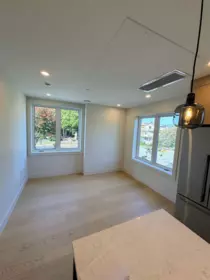 1402 E 18th Avenue, Vancouver, BC, Vancouver — Townhouse for sale