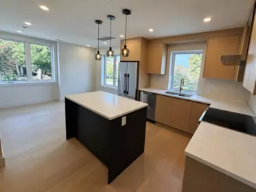 1402 E 18th Avenue, Vancouver, BC, Vancouver — Townhouse for sale
