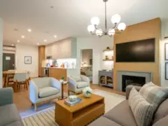 203 4365 Northlands Boulevard, Whistler, BC