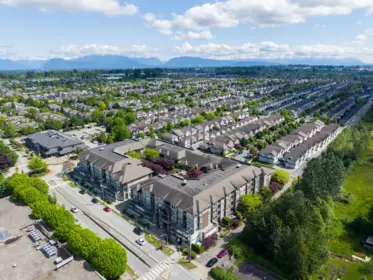 331 18818 68 Avenue, Surrey, BC, Surrey — Apartment/Condo for sale