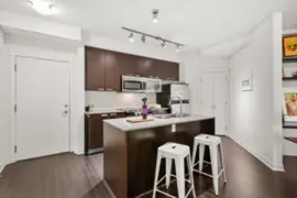 331 18818 68 Avenue, Surrey, BC