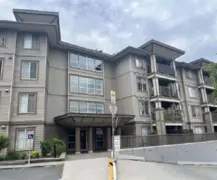101 45567 Yale Road, Chilliwack, BC