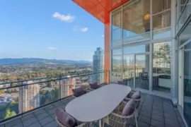 3203 4688 Kingsway, Burnaby, BC