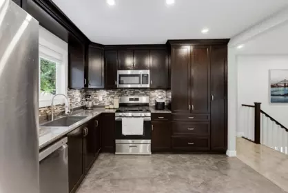3822 201a Street, Langley, BC, Langley — Single Family Residence for sale