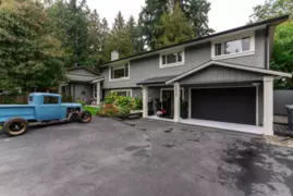 3822 201a Street, Langley, BC