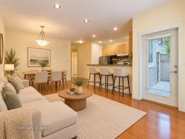 16 8600 No. 3 Road, Richmond, BC, Richmond — Townhouse for sale