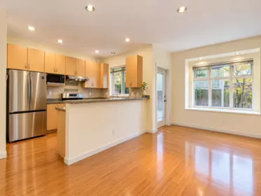 16 8600 No. 3 Road, Richmond, BC, Richmond — Townhouse for sale