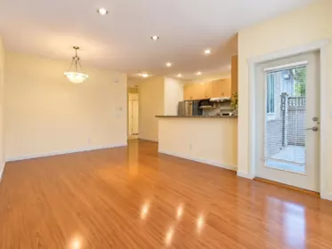 16 8600 No. 3 Road, Richmond, BC, Richmond — Townhouse for sale
